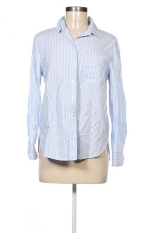 Damska koszula H&M, Rozmiar S, Kolor Kolorowy, Cena 35,99 zł