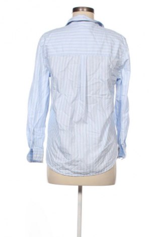 Damska koszula H&M, Rozmiar S, Kolor Kolorowy, Cena 35,99 zł