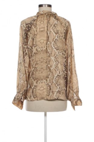 Cămașă de femei H&M, Mărime M, Culoare Multicolor, Preț 34,99 Lei