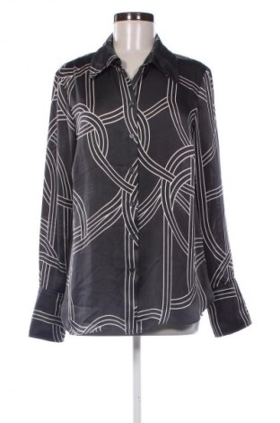 Cămașă de femei H&M, Mărime S, Culoare Multicolor, Preț 36,99 Lei