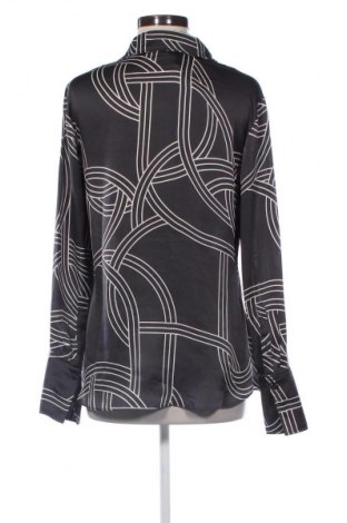 Cămașă de femei H&M, Mărime S, Culoare Multicolor, Preț 36,99 Lei