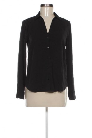 Női ing H&M, Méret M, Szín Fekete, Ár 1 389 Ft