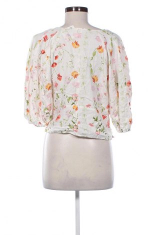 Dámska košeľa  H&M, Veľkosť M, Farba Viacfarebná, Cena  6,95 €