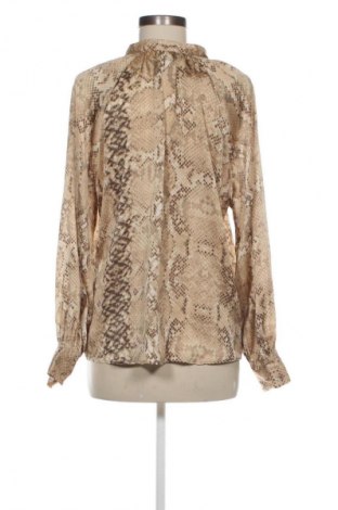 Γυναικείο πουκάμισο H&M, Μέγεθος M, Χρώμα Πολύχρωμο, Τιμή 6,99 €