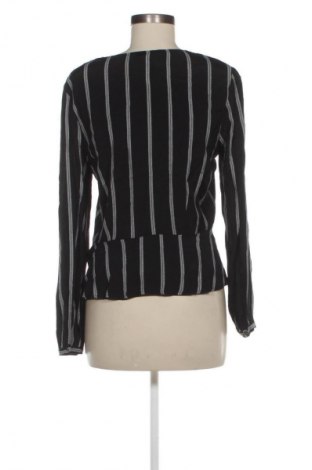 Γυναικείο πουκάμισο H&M, Μέγεθος M, Χρώμα Πολύχρωμο, Τιμή 5,99 €