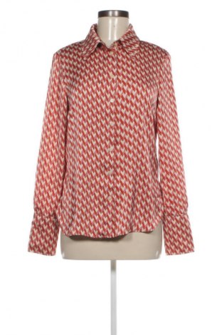 Damenbluse H&M, Größe S, Farbe Mehrfarbig, Preis 7,99 €