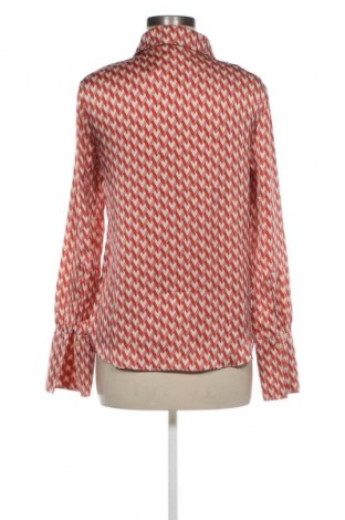 Damenbluse H&M, Größe S, Farbe Mehrfarbig, Preis 7,99 €