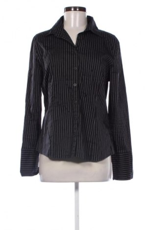 Női ing H&M, Méret XL, Szín Sokszínű, Ár 4 029 Ft