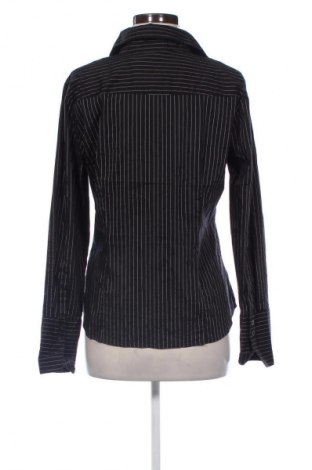 Női ing H&M, Méret XL, Szín Sokszínű, Ár 4 029 Ft