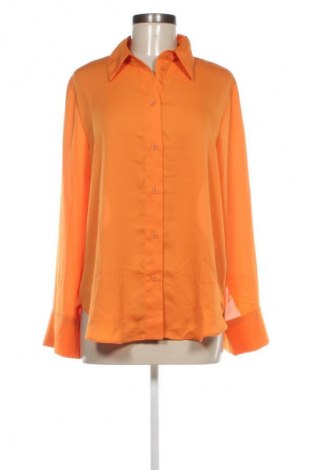 Női ing H&M, Méret M, Szín Narancssárga
, Ár 4 119 Ft