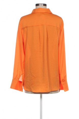 Női ing H&M, Méret M, Szín Narancssárga
, Ár 4 119 Ft