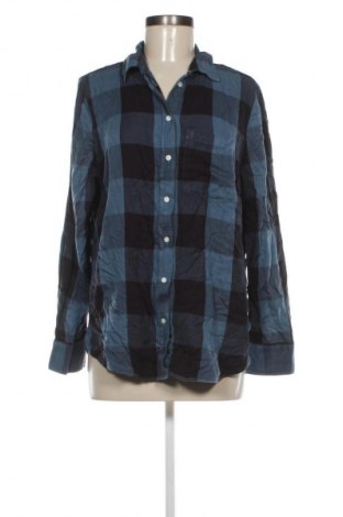 Dámska košeľa  H&M, Veľkosť L, Farba Viacfarebná, Cena  9,95 €