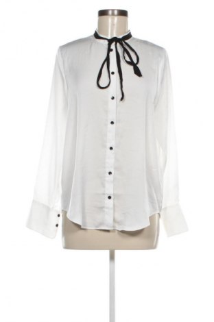 Dámska košeľa  H&M, Veľkosť S, Farba Biela, Cena  8,95 €