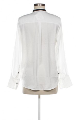 Dámska košeľa  H&M, Veľkosť S, Farba Biela, Cena  8,95 €