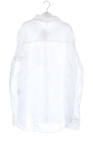 Damenbluse H&M, Größe XS, Farbe Weiß, Preis € 11,99