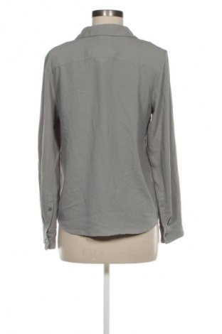 Damska koszula H&M, Rozmiar M, Kolor Zielony, Cena 32,99 zł