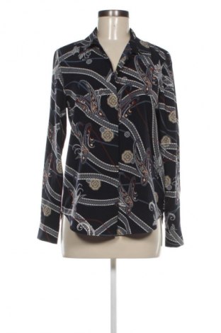 Damenbluse H&M, Größe S, Farbe Mehrfarbig, Preis € 7,99