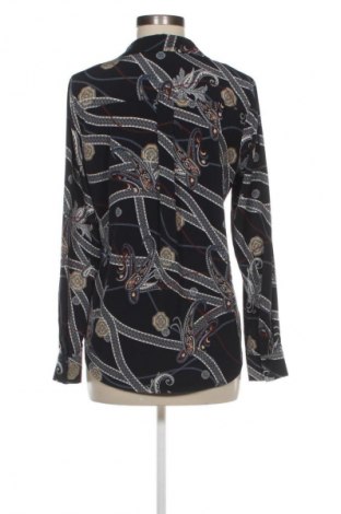 Damenbluse H&M, Größe S, Farbe Mehrfarbig, Preis € 7,99