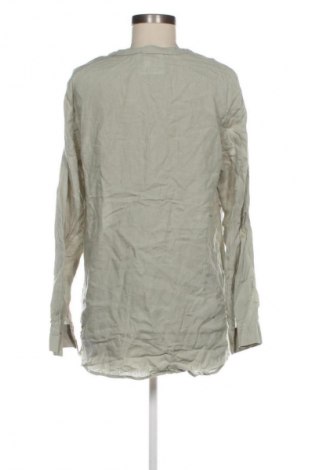 Damska koszula H&M, Rozmiar M, Kolor Szary, Cena 33,99 zł