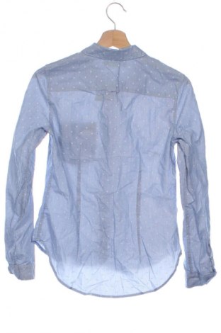 Cămașă de femei H&M, Mărime XS, Culoare Multicolor, Preț 40,99 Lei