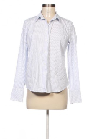 Női ing H&M, Méret M, Szín Sokszínű, Ár 4 959 Ft