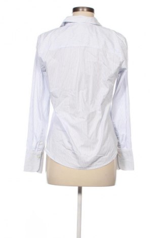 Női ing H&M, Méret M, Szín Sokszínű, Ár 4 959 Ft