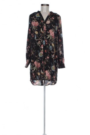 Dámska košeľa  H&M, Veľkosť XL, Farba Viacfarebná, Cena  12,79 €