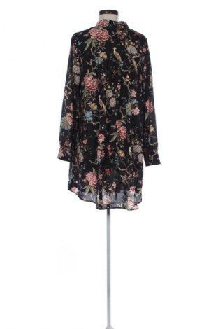 Dámska košeľa  H&M, Veľkosť XL, Farba Viacfarebná, Cena  12,79 €