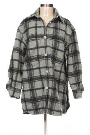 Cămașă de femei H&M, Mărime S, Culoare Multicolor, Preț 37,99 Lei