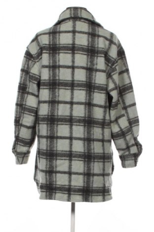 Cămașă de femei H&M, Mărime S, Culoare Multicolor, Preț 37,99 Lei