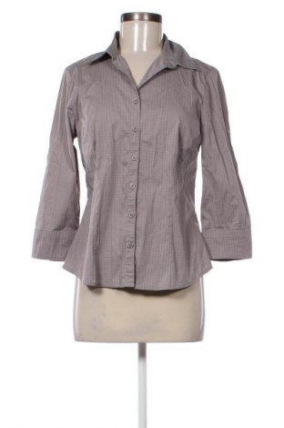 Dámská košile  H&M, Velikost M, Barva Vícebarevné, Cena  371,00 Kč