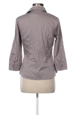 Dámská košile  H&M, Velikost M, Barva Vícebarevné, Cena  371,00 Kč