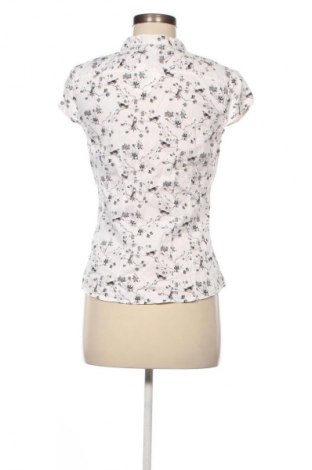 Dámská košile  H&M, Velikost M, Barva Vícebarevné, Cena  316,00 Kč