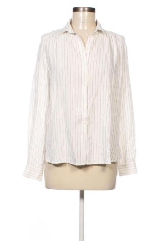 Dámská košile  H&M, Velikost S, Barva Vícebarevné, Cena  316,00 Kč