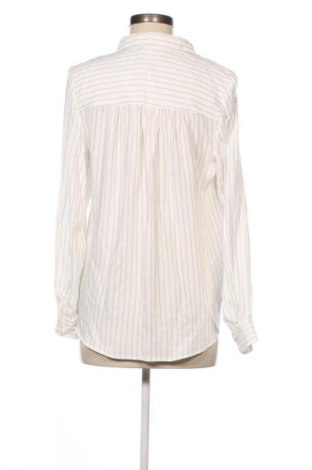 Dámská košile  H&M, Velikost S, Barva Vícebarevné, Cena  316,00 Kč