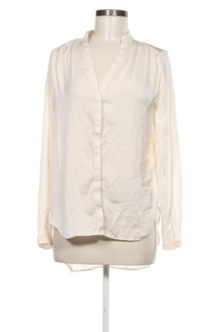 Dámska košeľa  H&M, Veľkosť M, Farba Žltá, Cena  8,95 €