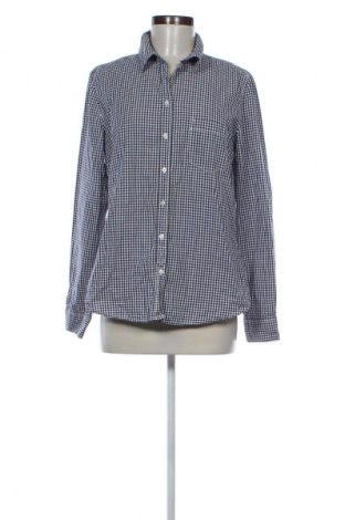 Dámska košeľa  H&M, Veľkosť L, Farba Viacfarebná, Cena  8,95 €