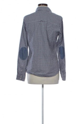 Dámska košeľa  H&M, Veľkosť L, Farba Viacfarebná, Cena  8,95 €