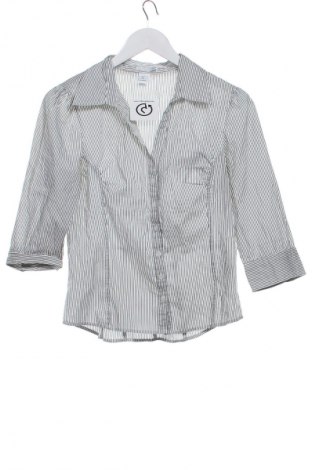 Dámská košile  H&M, Velikost M, Barva Vícebarevné, Cena  371,00 Kč