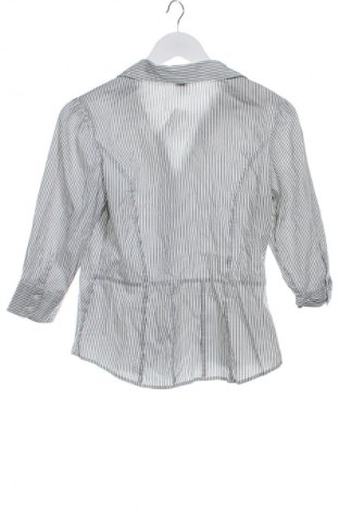 Dámská košile  H&M, Velikost M, Barva Vícebarevné, Cena  371,00 Kč