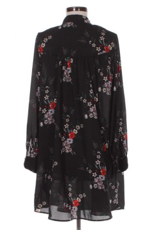 Dámská košile  H&M, Velikost L, Barva Vícebarevné, Cena  314,00 Kč