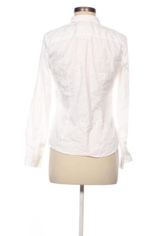 Dámská košile  H&M, Velikost L, Barva Bílá, Cena  314,00 Kč