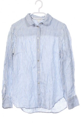 Dámská košile  H&M, Velikost XS, Barva Vícebarevné, Cena  314,00 Kč