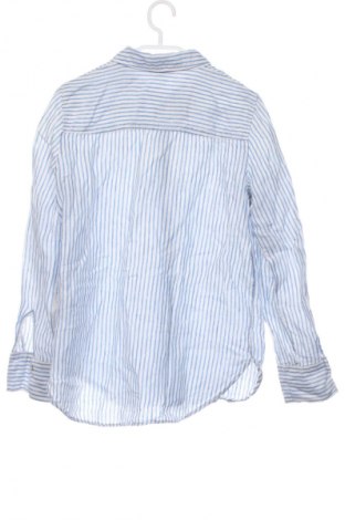 Dámská košile  H&M, Velikost XS, Barva Vícebarevné, Cena  314,00 Kč