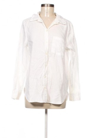 Dámská košile  H&M, Velikost S, Barva Bílá, Cena  314,00 Kč