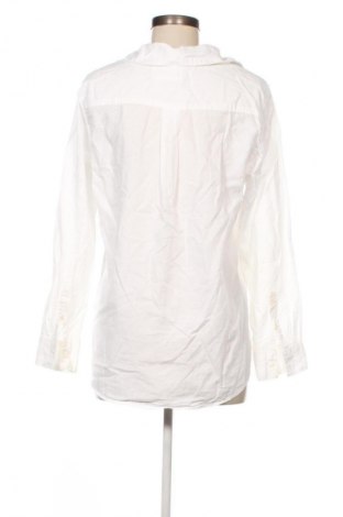 Dámská košile  H&M, Velikost S, Barva Bílá, Cena  314,00 Kč