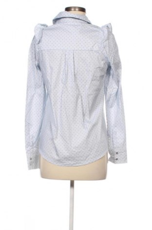 Dámská košile  H&M, Velikost S, Barva Vícebarevné, Cena  322,00 Kč