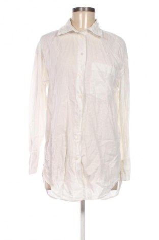 Dámska košeľa  H&M, Veľkosť XS, Farba Biela, Cena  12,83 €