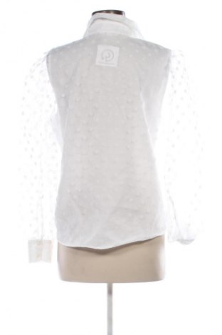 Γυναικείο πουκάμισο H&M, Μέγεθος M, Χρώμα Πολύχρωμο, Τιμή 15,91 €