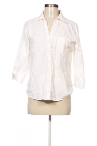 Dámska košeľa  H&M, Veľkosť XL, Farba Biela, Cena  8,95 €